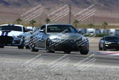 media/Apr-19-2025-Speed Ventures (Sat) [[66f2bda1fd]]/Green/Session 2 (Turn 13)/